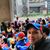 Edgar Gustavo Flores Lois's profile image