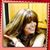 Tonya Smith Hughes's profile image