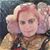 Shae Hoerster's profile image