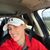 Dee Parrish's profile image