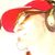 Rodger Terio's profile image