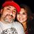 Michael Mona Becerra's profile image