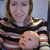 Tracy Prinsloo's profile image