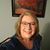 Cyndie Rudd Roberson's profile image