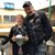 Keith L Ehrhardt's profile image