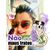 Daniela Gaby Gu's profile image