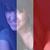 Kat Hirtzel's profile image