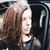 Koda Farone-Reed's profile image