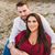 Kelli DeSantis's profile image