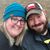 Shannon Ann Dunaway's profile image