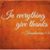 Lisa Baker McGee's profile image