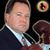 Jeffrey R. Portko's profile image