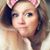 Barbi Holmes's profile image