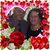 William Edward Gibson II's profile image
