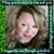 Keri Walls's profile image