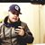 Luis Delgado's profile image