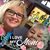 Linda Cooper's profile image