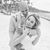 Alondra Machado's profile image