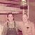 Bill Clark Sr's profile image