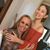 Michelle Pitt's profile image
