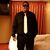Michael Holuby's profile image
