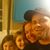 Terrie Ann Birdsong's profile image