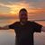 Eric Simoes's profile image