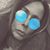 Lynn Oliver's profile image