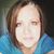 Leann Witt Buss's profile image