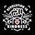 Kimberly Ann Barton's profile image
