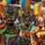 Gerardo Ruiz Montaño's profile image