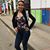 Pao Andrea's profile image