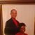 Verneita Branner-Kemp's profile image