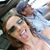 Summer Whiteley's profile image