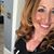 Rachel Loberg's profile image