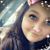 Katherine Marion's profile image