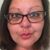 Shona Brasiel's profile image