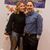 Wanda Mendez Pena's profile image