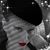 Kelly Lynn's profile image