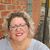 Heather VanJelgerhuis Kirk's profile image
