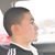 Luigi Reynoso's profile image