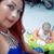 Maria Cristal Olvera's profile image