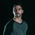 Sandor Giebitz's profile image