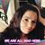 Candace Baynard Mason's profile image
