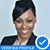 Paula Fernandes's profile image