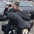 Debbie Swiger's profile image