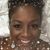 Maria L Watson-Fernandez's profile image