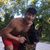 Lawrence Hsieh's profile image
