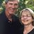 Linda Koch's profile image
