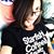 Kerby Kunstler Caudill's profile image